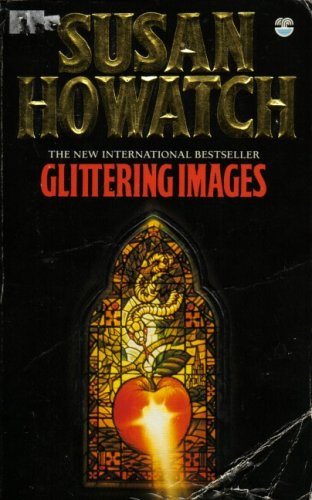 Glittering Images