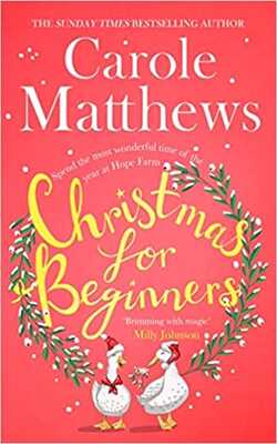 Christmas for Beginners