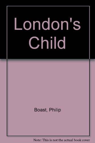 London's Child
