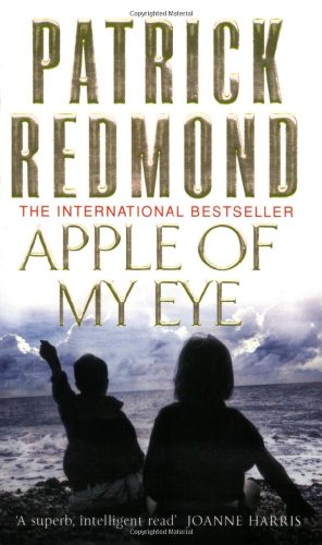 Apple Of My Eye