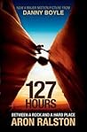 127 Hours: Between a Rock and a Hard Place