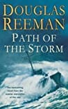 Path Of Storm