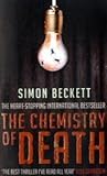 The Chemistry of Death (David Hunter, #1)
