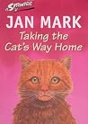 Taking the Cat's Way Home (Sprinters)