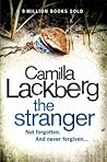 The Stranger (Patrik Hedström, #4)