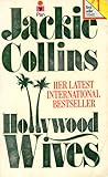 Hollywood Wives