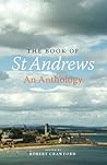The Book of St.Andrews