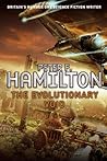 The Evolutionary Void (Void, #3)