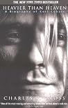 Heavier Than Heaven: The Biography of Kurt Cobain