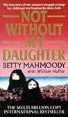 Not Without My Daughter