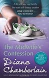 The Midwife's Confession
