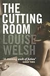 The Cutting Room