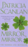 Mirror Mirror