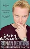 Life is a Rollercoaster