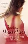 The Forget-Me-Not Sonata
