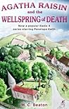 Agatha Raisin and the Wellspring of Death (Agatha Raisin, #7)