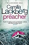 The Preacher (Patrik Hedström, #2)