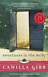 Sweetness in the Belly