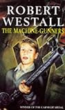 The Machine-Gunners