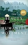 The Beauty of Humanity Movement