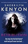 Retribution (Dark-Hunter, #16; Were-Hunter, #8)