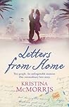 Letters from Home
