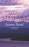 Stormy Petrel