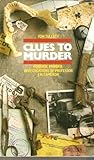 Clues to Murder