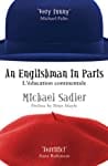 An Englishman in Paris: Leducation Continentale