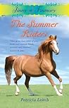 The Summer Riders (Jinny at Finmory, #3)