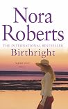 Birthright