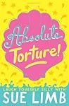 Absolute Torture 2