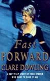 Fast Forward