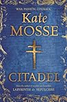 Citadel (Languedoc, #3)