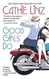 Good Girls Do (Girls Do Or Don't, #1)