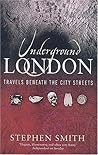 Underground London