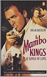 The Mambo Kings Play Songs of Love