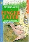 The Finger-eater (Sprinters)
