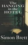 The Hanging in the Hotel (Fethering, #5)