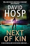 Next of Kin