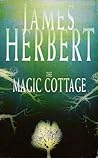 The Magic Cottage