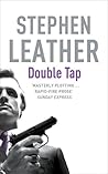 The Double Tap (Mike Cramer #3)