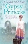 Gypsy Princess