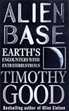 Alien Base