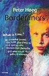 Borderliners