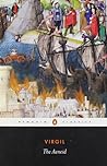 The Aeneid