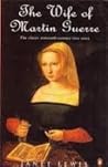 The Wife Of Martin Guerre
