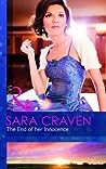 The End of Her Innocence