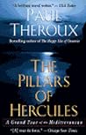 The Pillars of Hercules