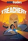 Trapdoor to Treachery